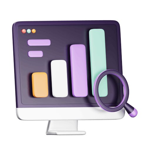 Top Digital Marketing Agency