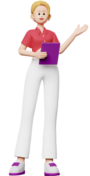 Best Digital Marketing Services in Bangalore