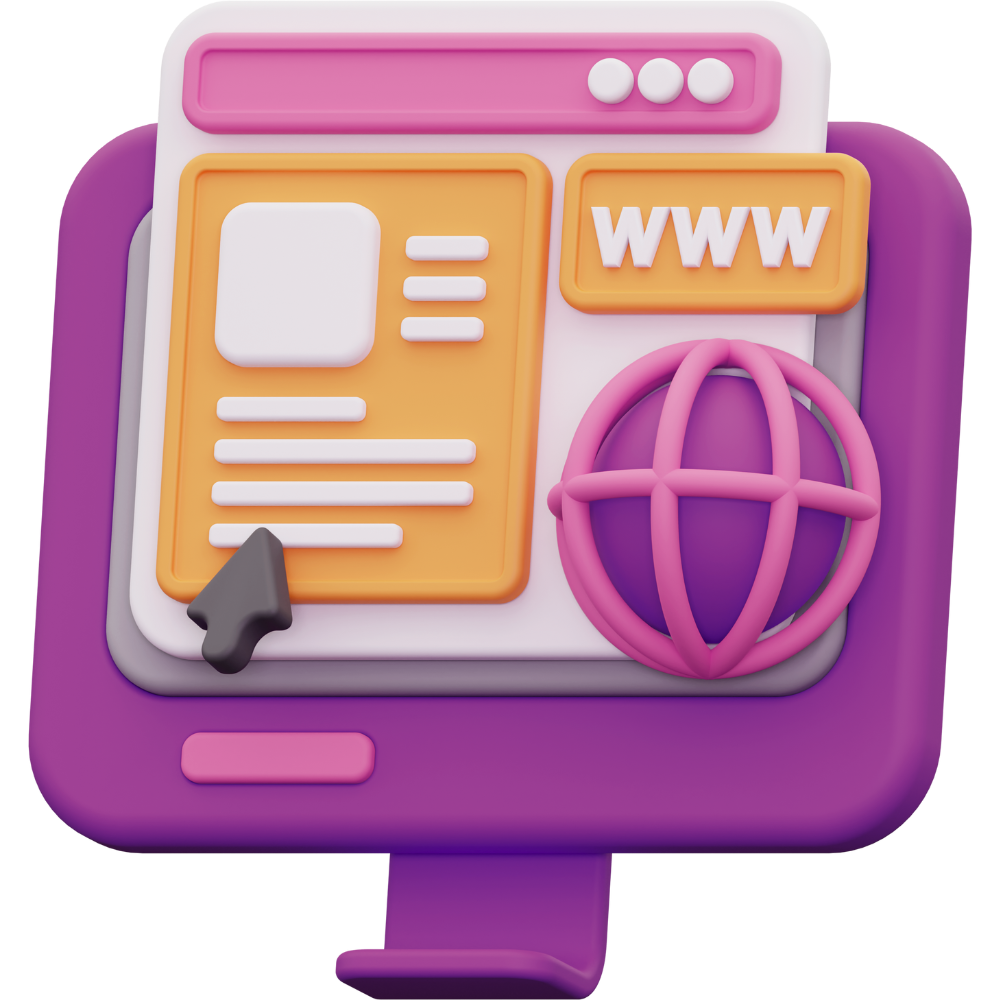 Healthcare Digital Marketing Agency