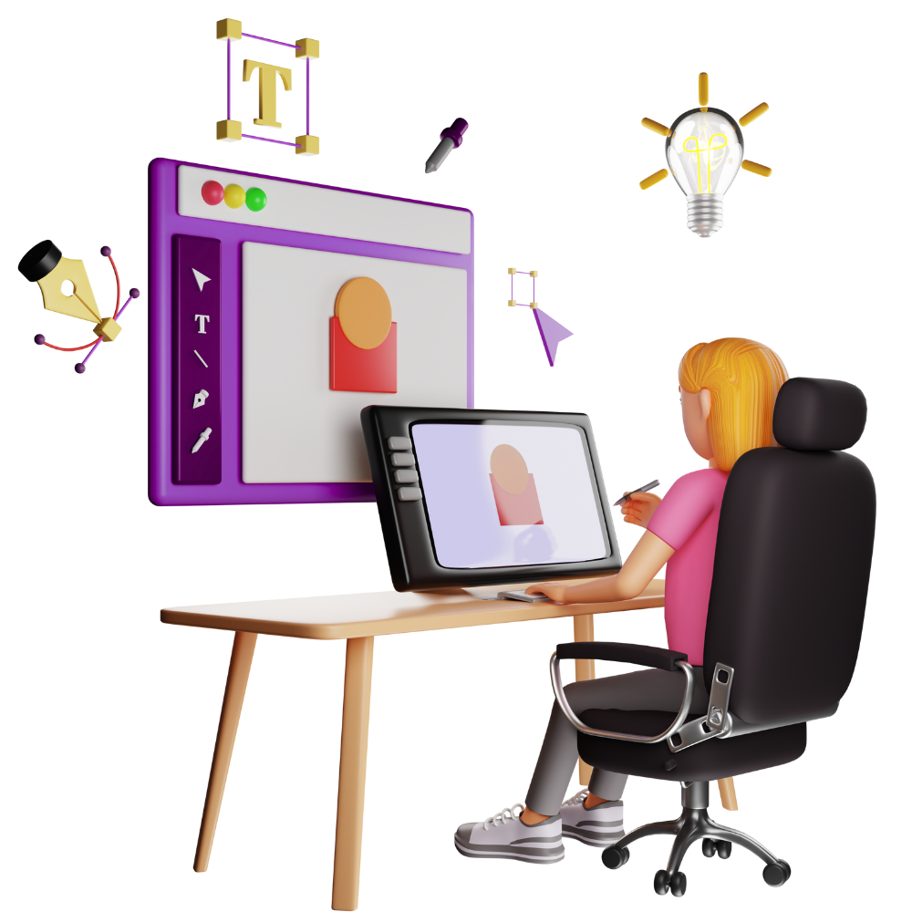 Education Digital Marketing Agency in Bangalore