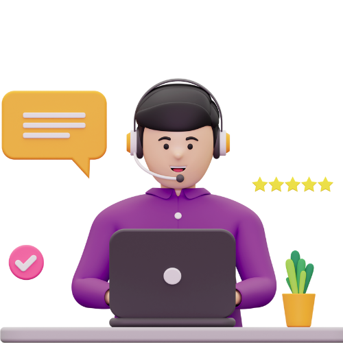 Top Digital Marketing Agency in Bangalore